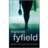 Sarah Fortune Collection by Frances Fyfield