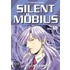 Silent Mobius, Volume 10