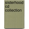 Sisterhood Cd Collection door Fern Michaels