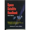 Space Satellite Handbook by Anthony Curtis