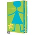 Stargirl/ Love, Stargirl