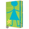 Stargirl/ Love, Stargirl door Jerry Spinelli