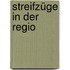 Streifzüge in der Regio