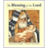 The Blessing of the Lord