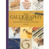 The Calligraphy Handbook door Emma Callery