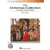 The Christmas Collection by Bill