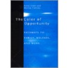 The Color Of Opportunity door Marta Tienda