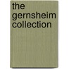 The Gernsheim Collection door Roy Flukinger