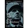 The Last Great Frenchman by Charles Williams