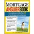 The Mortgage Answer Book