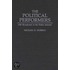 The Political Performers