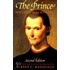 The Prince Prince Prince