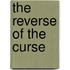 The Reverse of the Curse
