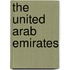 The United Arab Emirates
