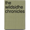 The Wildsidhe Chronicles door Myke Cole