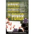 Winning Secrets of Poker