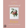 A Potted History Of Fruit door Mike Darton