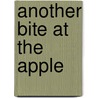 Another Bite at the Apple door Janice Bergmann