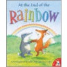 At The End Of The Rainbow by John Bendall-Brunello