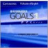 Business Goals 1 Audio Cd