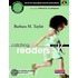 Catching Readers, Grade K