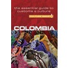 Colombia - Culture Smart! door Kate Cathey