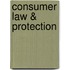 Consumer Law & Protection