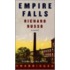 Empire Falls Empire Falls