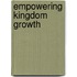 Empowering Kingdom Growth