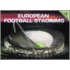 European Football Grounds