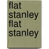 Flat Stanley Flat Stanley