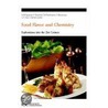 Food Flavor and Chemistry door George Charalambous