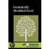 Genetically Modified Food