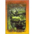 Ghosts of the Green Swamp