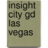 Insight City Gd Las Vegas