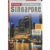 Insight City Gd Singapore by Brian Bell