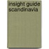 Insight Guide Scandinavia