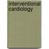 Interventional Cardiology door Carlo Di Mario