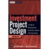 Investment Project Design