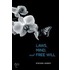 Laws, Mind, And Free Will