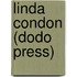 Linda Condon (Dodo Press)
