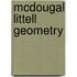 McDougal Littell Geometry
