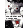 Mother-In-Law, Son-In-Law by Jude Calvert-Toulmin