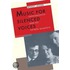 Music For Silenced Voices