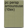 Pc Persp Amoureuse (10ex) door Rene Magritte