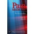 Pain Medicine Pocketpedia