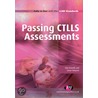 Passing Ctlls Assessments door Susan Simpson