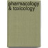 Pharmacology & Toxicology