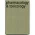 Pharmacology & Toxicology