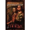 Primera Luz = First Light by Brock Thoene